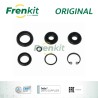 Master Cylinder Kit