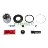 Caliper Repair Kit + Piston