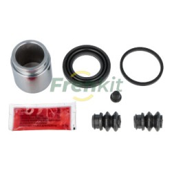 Caliper Repair Kit + Piston