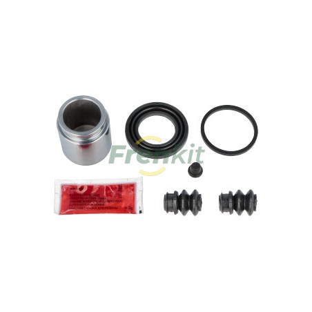 Caliper Repair Kit + Piston