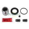 Caliper Repair Kit + Piston