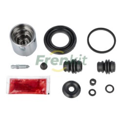 Caliper Repair Kit + Piston