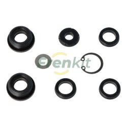Master Cylinder Kit