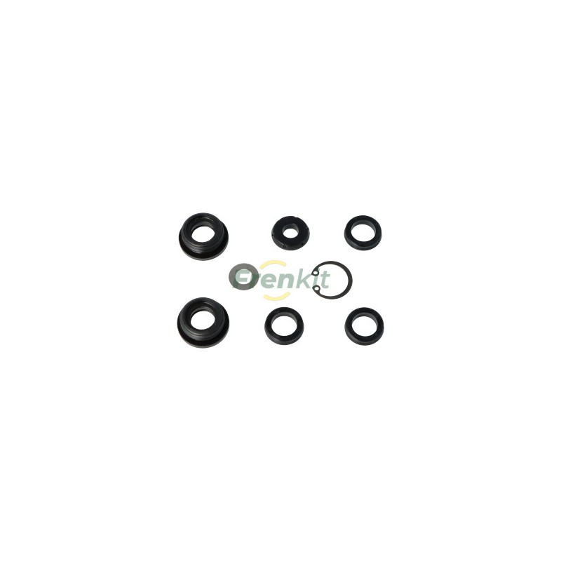 Master Cylinder Kit