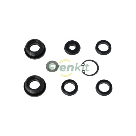 Master Cylinder Kit