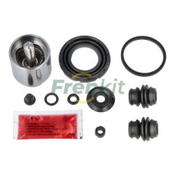 Caliper Repair Kit + Piston