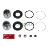 Caliper Repair Kit + Piston