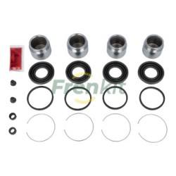 Caliper Repair Kit + Piston