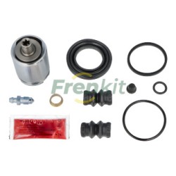 Caliper Repair Kit + Piston
