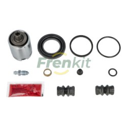 Caliper Repair Kit + Piston