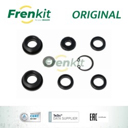 Master Cylinder Kit