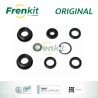 Master Cylinder Kit