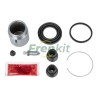 Caliper Repair Kit + Piston