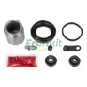 Caliper Repair Kit + Piston