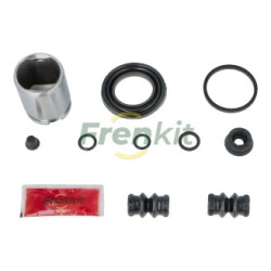 Caliper Repair Kit + Piston