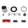 Caliper Repair Kit + Piston