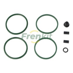 Caliper Repair Kit