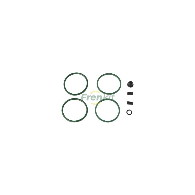 Caliper Repair Kit