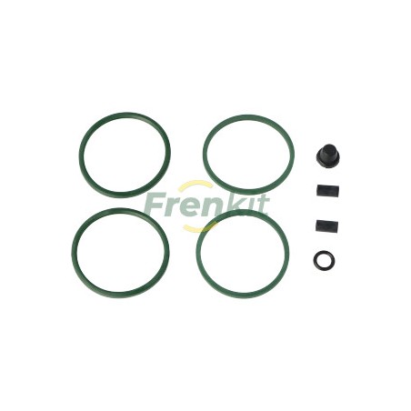 Caliper Repair Kit