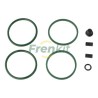 Caliper Repair Kit