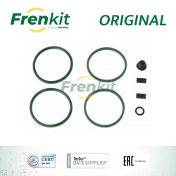 Caliper Repair Kit