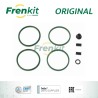 Caliper Repair Kit