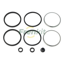 Caliper Repair Kit