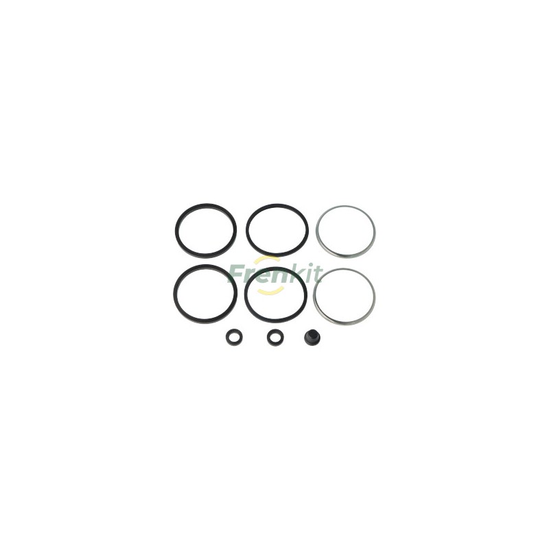 Caliper Repair Kit