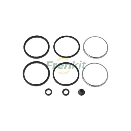 Caliper Repair Kit