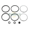 Caliper Repair Kit