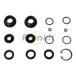 Master Cylinder Kit