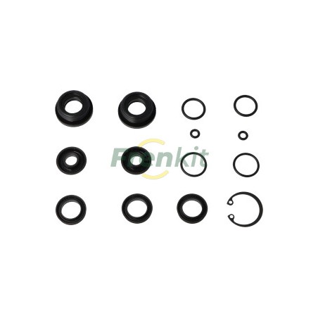 Master Cylinder Kit