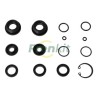 Master Cylinder Kit