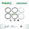 Caliper Repair Kit