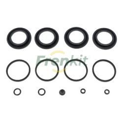 Caliper Repair Kit
