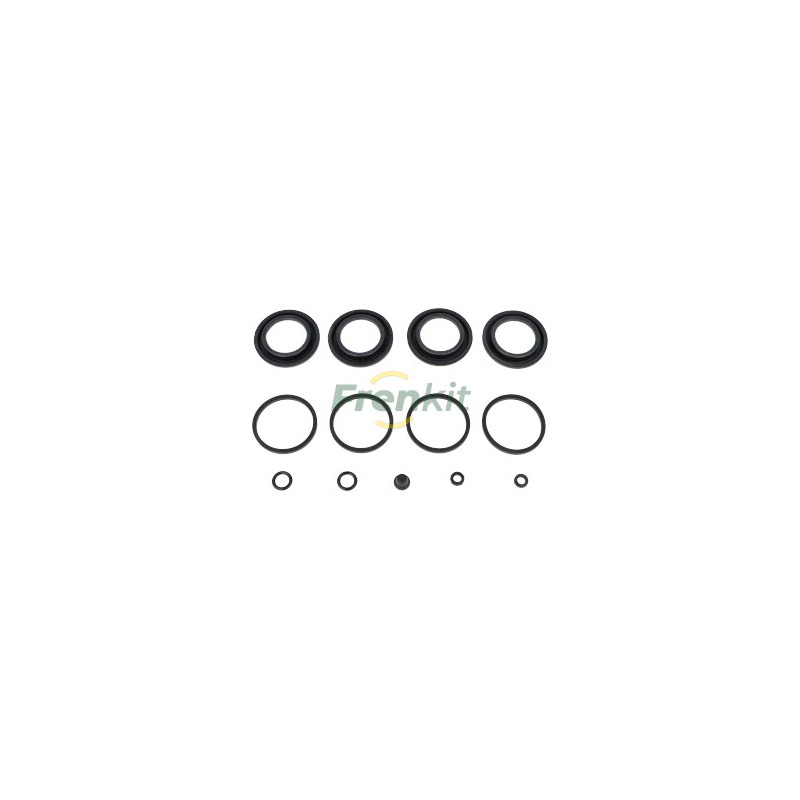 Caliper Repair Kit