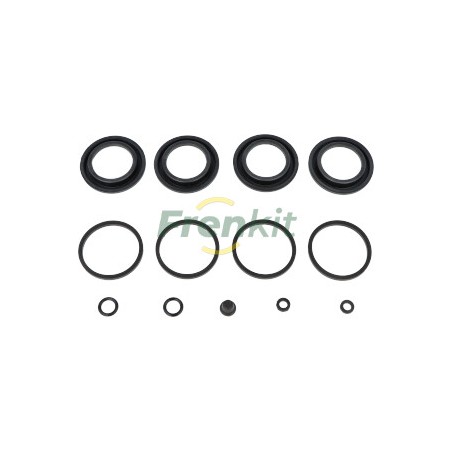 Caliper Repair Kit