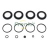 Caliper Repair Kit