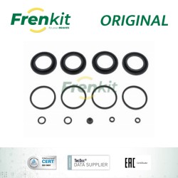 Caliper Repair Kit
