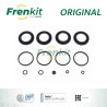 Caliper Repair Kit