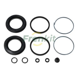 Caliper Repair Kit