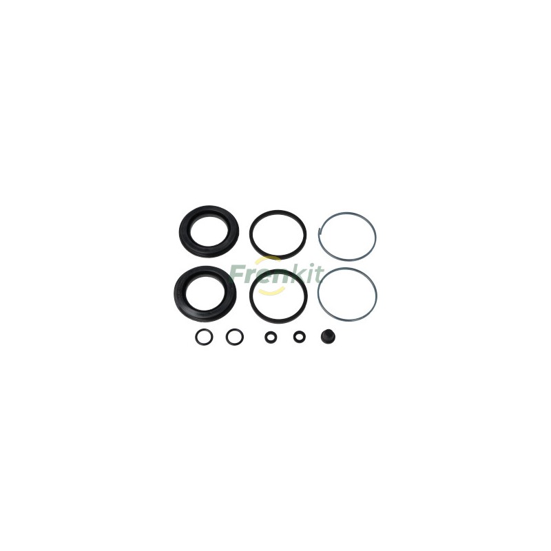 Caliper Repair Kit