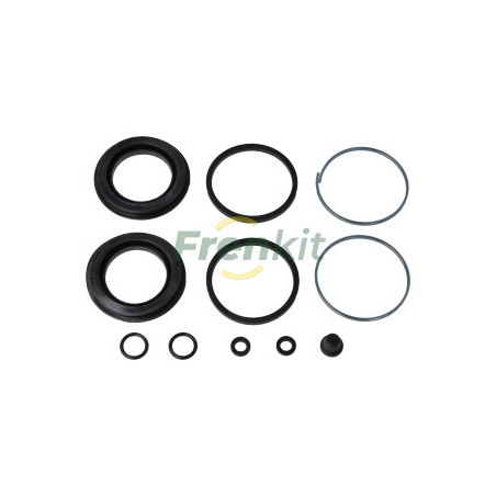 Caliper Repair Kit