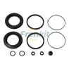 Caliper Repair Kit