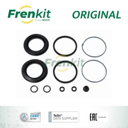 Caliper Repair Kit