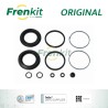 Caliper Repair Kit