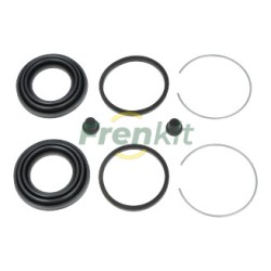 Caliper Repair Kit