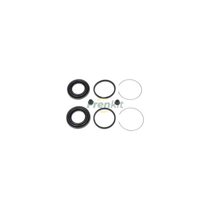 Caliper Repair Kit