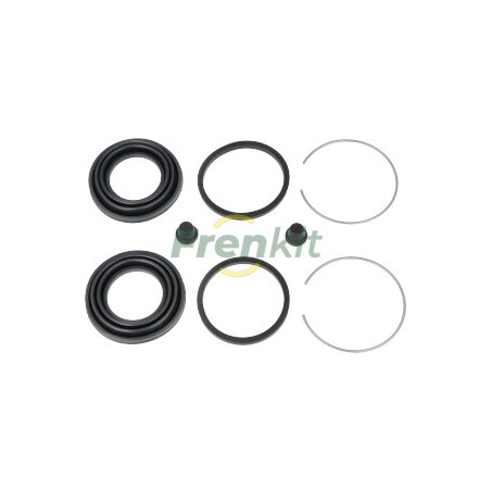 Caliper Repair Kit