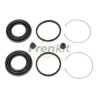 Caliper Repair Kit